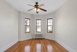 21-1/2 Mount Vernon St - Photo 6