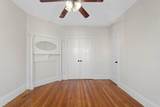 21-1/2 Mount Vernon St - Photo 7