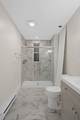 21-1/2 Mount Vernon St - Photo 9
