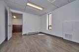 1 Melvin St - Photo 13