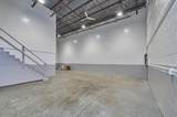 1 Melvin St - Photo 14