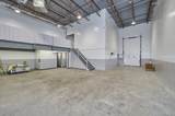 1 Melvin St - Photo 16