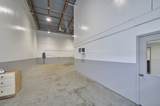 1 Melvin St - Photo 17