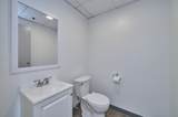 1 Melvin St - Photo 18