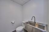 1 Melvin St - Photo 19