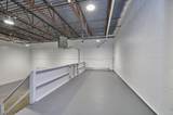 1 Melvin St - Photo 20