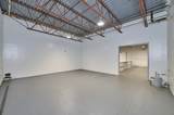 1 Melvin St - Photo 24