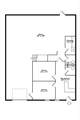 1 Melvin St - Photo 26