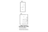1 Melvin St - Photo 27