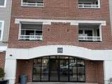 318 Rindge Ave - Photo 1