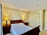 318 Rindge Ave - Photo 10