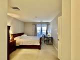 318 Rindge Ave - Photo 11
