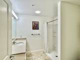 318 Rindge Ave - Photo 14
