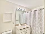 318 Rindge Ave - Photo 15