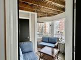 318 Rindge Ave - Photo 16