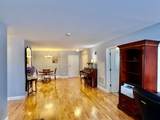 318 Rindge Ave - Photo 2