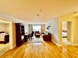 318 Rindge Ave - Photo 3