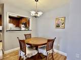 318 Rindge Ave - Photo 4