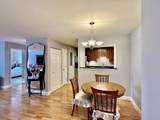 318 Rindge Ave - Photo 5