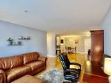 318 Rindge Ave - Photo 6