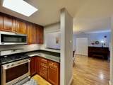 318 Rindge Ave - Photo 7