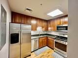 318 Rindge Ave - Photo 8