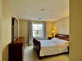 318 Rindge Ave - Photo 9