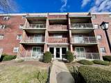 65 Webster St - Photo 1