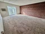 65 Webster St - Photo 10