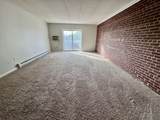 65 Webster St - Photo 11