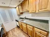 65 Webster St - Photo 12