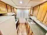 65 Webster St - Photo 13