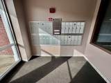 65 Webster St - Photo 2