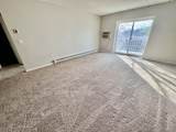 65 Webster St - Photo 3