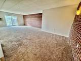 65 Webster St - Photo 4