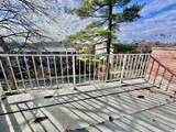 65 Webster St - Photo 6