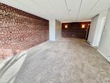 65 Webster St - Photo 7