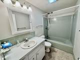 65 Webster St - Photo 8