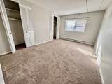 65 Webster St - Photo 9