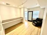 572 Freeport St - Photo 10
