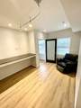 572 Freeport St - Photo 11