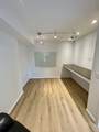 572 Freeport St - Photo 12