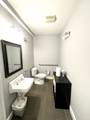 572 Freeport St - Photo 13