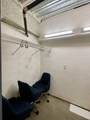 572 Freeport St - Photo 18