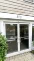 572 Freeport St - Photo 19