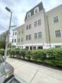 572 Freeport St - Photo 2