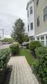 572 Freeport St - Photo 20
