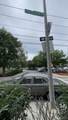 572 Freeport St - Photo 21