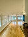 572 Freeport St - Photo 4