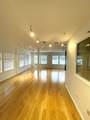 572 Freeport St - Photo 5